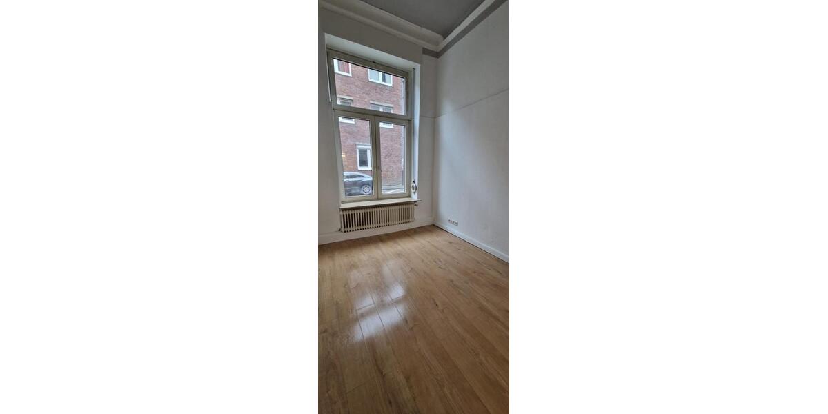 Wohnen auf Zeit Köln Mülheim - 1 Zimmer, 12 m&sup2;, 650&euro; | Angebot:26005968