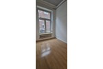 Wohnen auf Zeit Köln Mülheim - 1 Zimmer, 12 m&sup2;, 650&euro; | Angebot:26005968