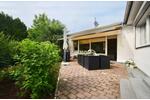 Einfamilienhaus Willich - 5 Zimmer, 150 m&sup2;, 3.350&euro; | Angebot:26461519