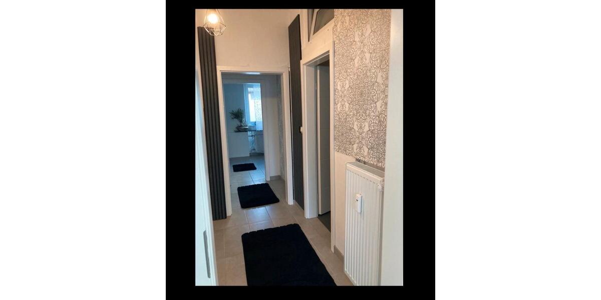 3 Zimmer Wohnung in MG Waldhausen 3 zimmer