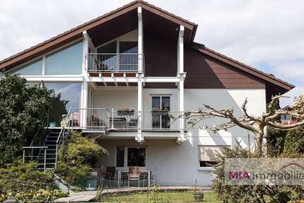 Haus Künzelsau - 6 Zimmer, 208 m&sup2;, 1.700&euro; | Angebot:24843751