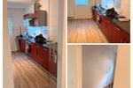 Erdgeschoßwohnung Pluwig - 3 Zimmer, 112 m&sup2;, 880&euro; | Angebot:26660720