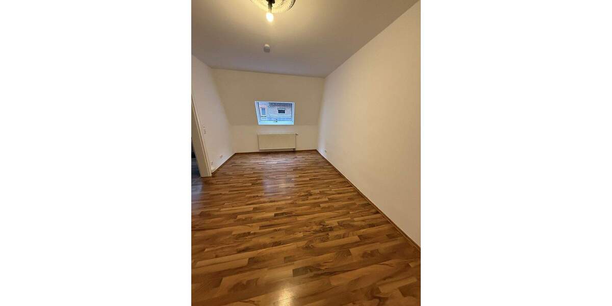 schöne 2 Zimmerwohnung im Rheingauviertel 2 zimmer