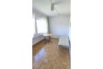 Gewerbeobjekt Bönen - 923&euro; | Angebot:26548316