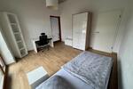 Zimmer inkl. aller Kosten in Gottfrieding