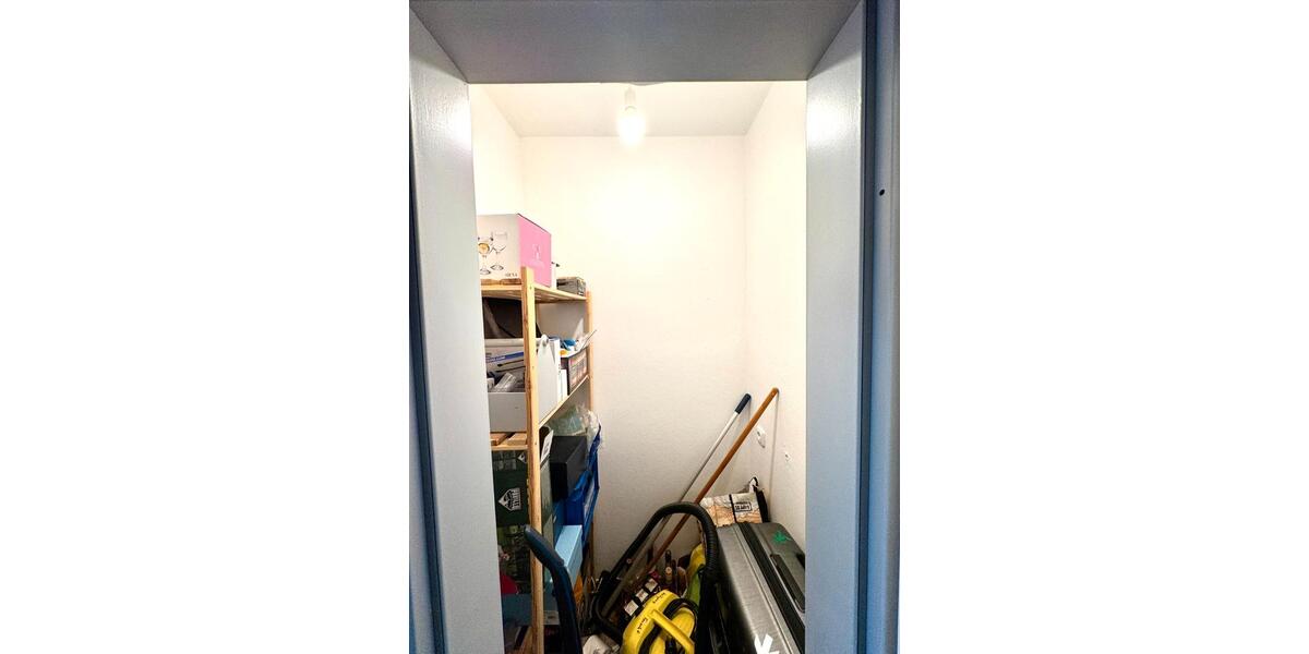 Etagenwohnung Altötting - 2 Zimmer, 70 m&sup2;, 730&euro; | Angebot:26480082