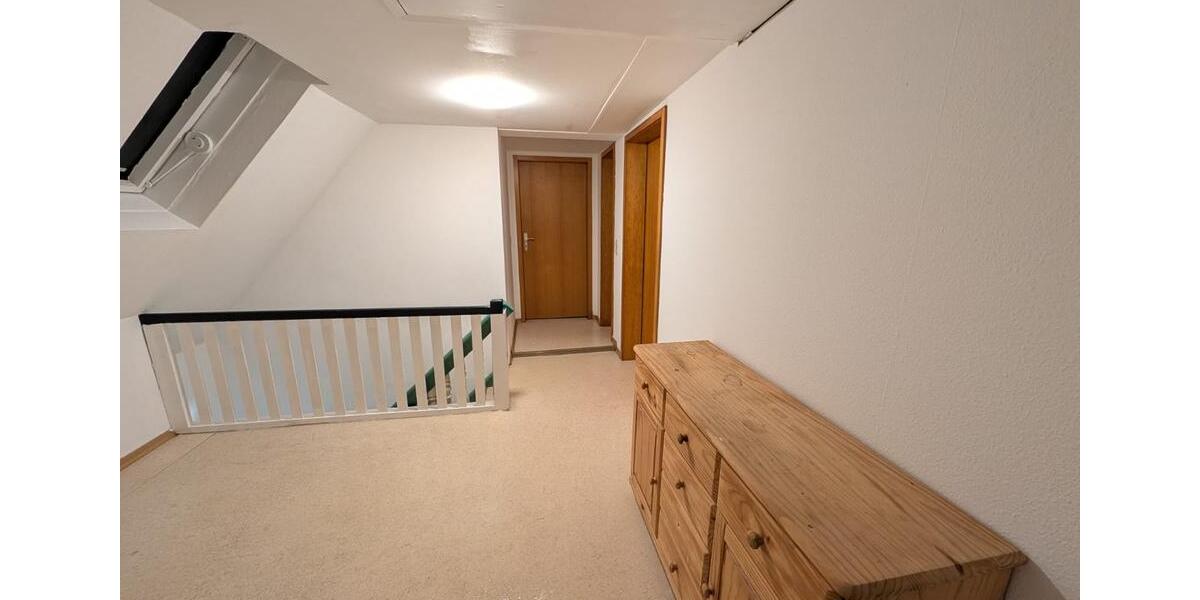 Wohnen auf Zeit Kehl - 6 Zimmer, 155 m&sup2;, 1.800&euro; | Angebot:24736597