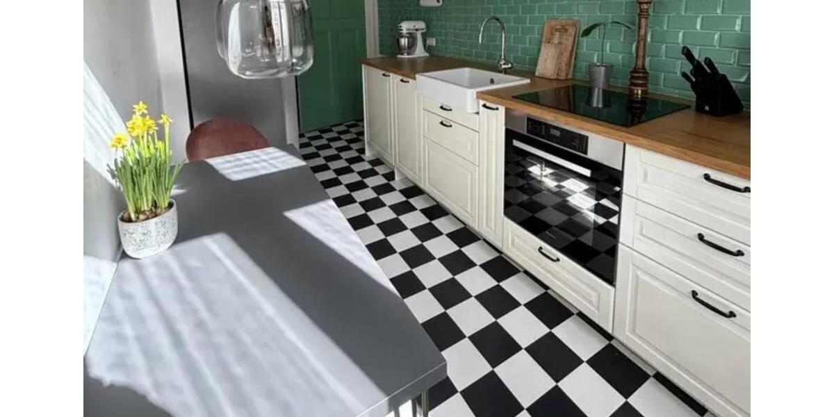 Wohnen auf Zeit Oststeinbek - 1 Zimmer, 18 m&sup2;, 699&euro; | Angebot:25639978