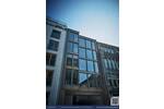 Etagenwohnung Berlin Mitte - 2 Zimmer, 6.741&euro; | Angebot:26425760