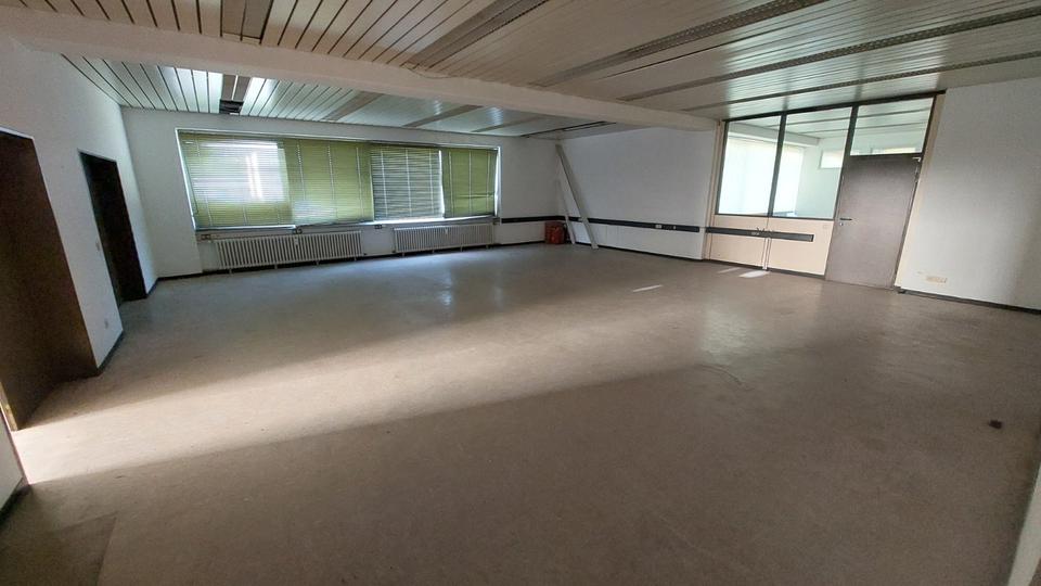 Gewerbeobjekt Hameln Kernstadt - 2.750&euro; | Angebot:17884727