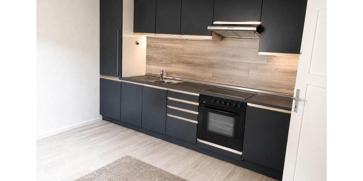 Wohnen auf Zeit Blaustein - 1 Zimmer, 19 m&sup2;, 480&euro; | Angebot:26607782