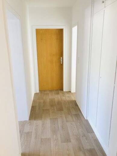 Etagenwohnung Bad Gandersheim Vorwerk Brunshausen - 4 Zimmer, 84 m&sup2;, 550&euro; | Angebot:26569135