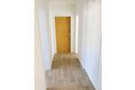 Etagenwohnung Bad Gandersheim Vorwerk Brunshausen - 4 Zimmer, 84 m&sup2;, 550&euro; | Angebot:26569135