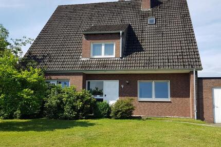 Wohnen auf Zeit Haltern am See - 2 Zimmer, 54 m&sup2;, 600&euro; | Angebot:24617601