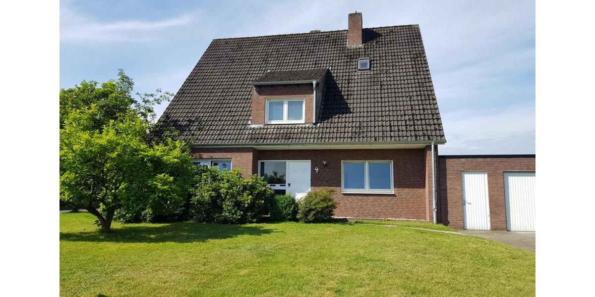 Wohnen auf Zeit Haltern am See - 2 Zimmer, 54 m&sup2;, 600&euro; | Angebot:24617601