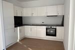 Etagenwohnung Dresden Pieschen - 4 Zimmer, 92 m&sup2;, 1.267&euro; | Angebot:26661291