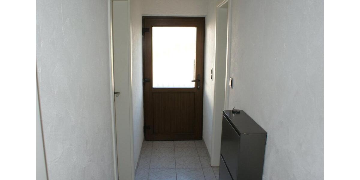Erdgeschoßwohnung Winterberg - 1 Zimmer, 35 m&sup2;, 350&euro; | Angebot:26561739