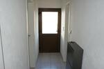 Erdgeschoßwohnung Winterberg - 1 Zimmer, 35 m&sup2;, 350&euro; | Angebot:26561739