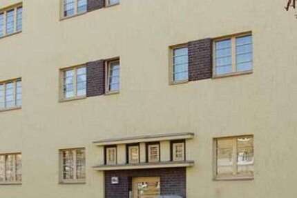 Wohnung Magdeburg Stadtfeld West - 2 Zimmer, 64 m&sup2;, 437&euro; | Angebot:26271864