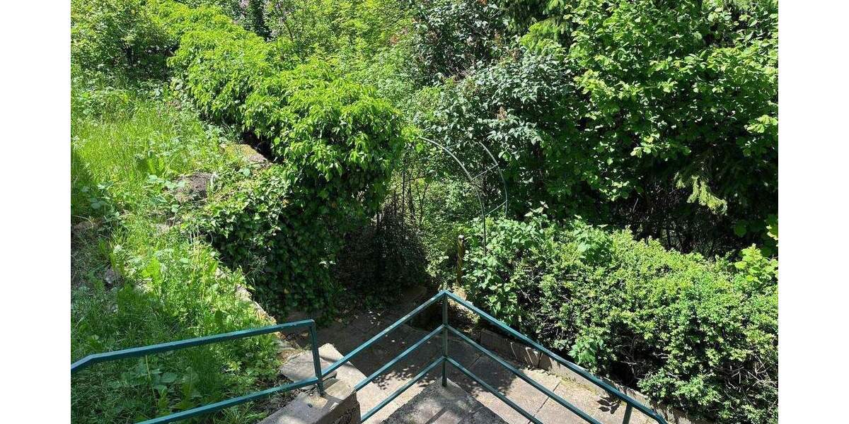 Terrassenwohnung Wendelstein - 4 Zimmer, 112 m&sup2;, 1.190&euro; | Angebot:26730720