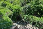 Terrassenwohnung Wendelstein - 4 Zimmer, 112 m&sup2;, 1.190&euro; | Angebot:26730720