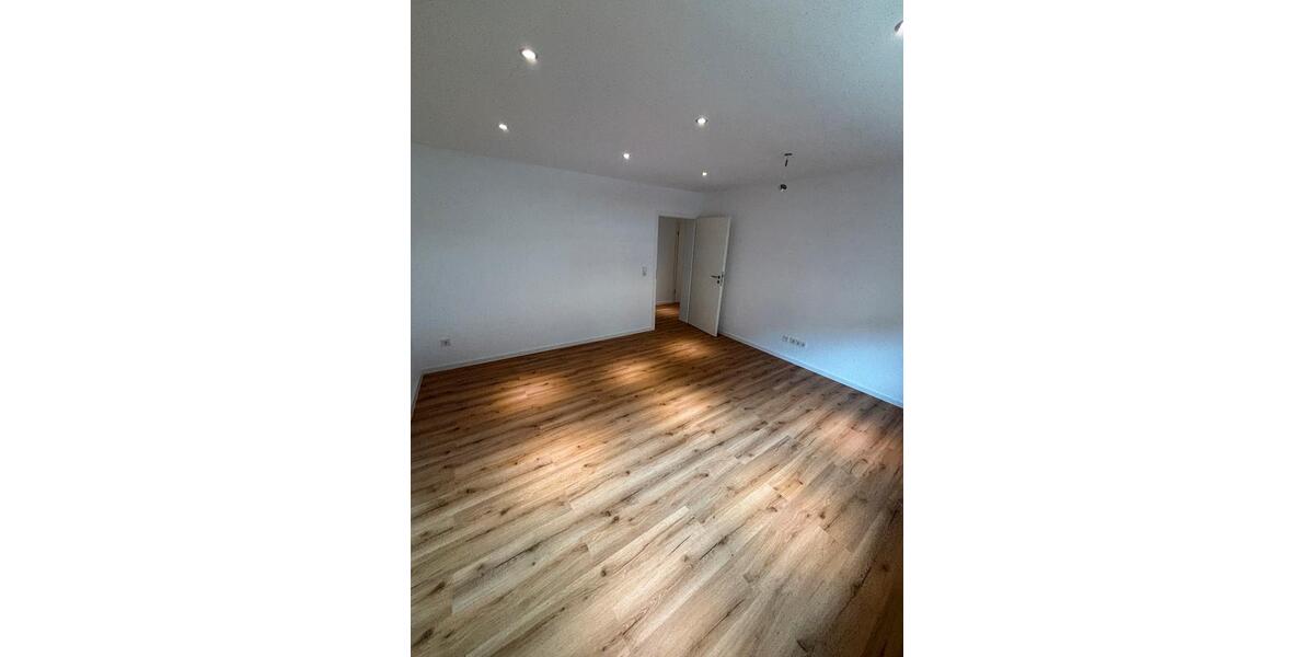 Etagenwohnung Bexbach - 2 Zimmer, 70 m&sup2;, 700&euro; | Angebot:26207376