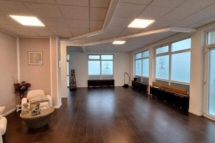 Gewerbeobjekt Neusäß - 25&euro; | Angebot:24864445