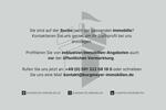 Etagenwohnung Lingen (Ems) Damaschke - 3 Zimmer, 86 m&sup2;, 1.070&euro; | Angebot:25886880