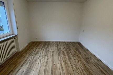 Wohnung Meßstetten Gemarkung Meßstetten - 3 Zimmer, 69 m&sup2;, 720&euro; | Angebot:25733287