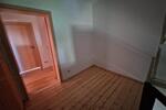 4 Raumwohnung mit traumhafter Aussicht über Nordhausen 4 zimmer