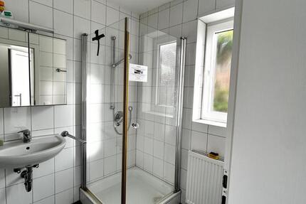 Wohnen auf Zeit Nußloch - 1 Zimmer, 20 m&sup2;, 600&euro; | Angebot:25677560