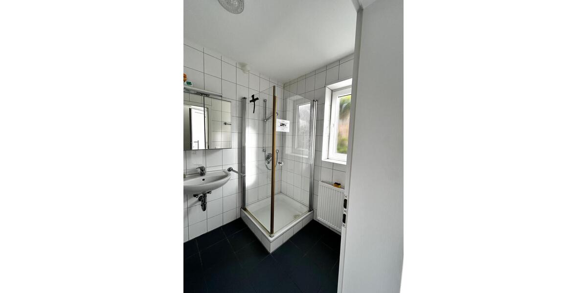 Wohnen auf Zeit Nußloch - 1 Zimmer, 20 m&sup2;, 600&euro; | Angebot:25677560