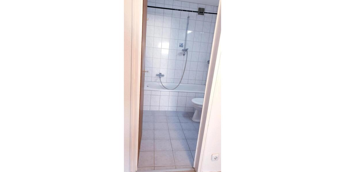 Etagenwohnung Saarbrücken Dudweiler - 2 Zimmer, 50 m&sup2;, 400&euro; | Angebot:26045005
