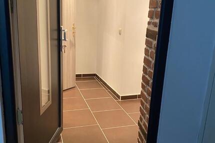 Wohnung Saalfeld (Saale) - 2 Zimmer, 75 m&sup2;, 510&euro; | Angebot:25893918
