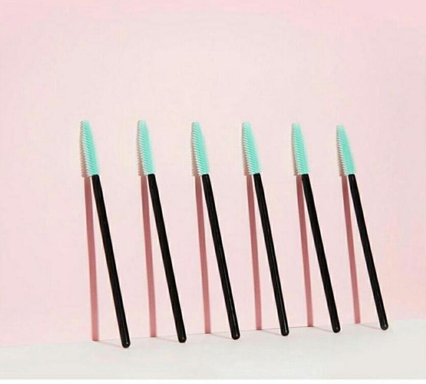 Microblading,Lashlifting,Wimpern,pmu,Lips,Powderbrows,Nails