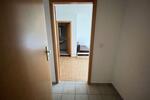 Etagenwohnung Halberstadt - 1 Zimmer, 38 m&sup2;, 209&euro; | Angebot:26492121