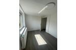 Dachgeschoßwohnung Rottweil - 3 Zimmer, 70 m&sup2;, 850&euro; | Angebot:26183210