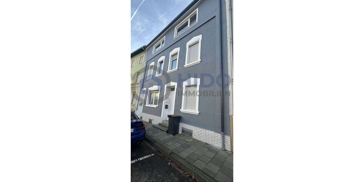 Wohnung zum Mieten in Bad Ems 385 € 48 m² 1 zimmer