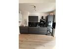 Erdgeschoßwohnung Hannover Vahrenwald-List - 3.5 Zimmer, 90 m&sup2;, 1.220&euro; | Angebot:26611261