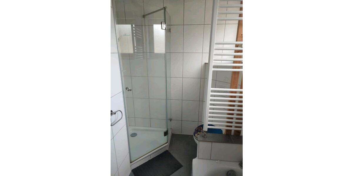 Etagenwohnung Münsingen - 4 Zimmer, 130 m&sup2;, 1.300&euro; | Angebot:24562388