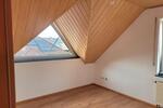 Dachgeschoßwohnung Dörpen - 2 Zimmer, 56 m&sup2;, 500&euro; | Angebot:26612198