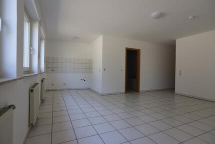 helles, freundliches Apartment Kerpen-Sindorf zimmer