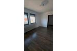 Etagenwohnung Meßstetten - 4 Zimmer, 120 m&sup2;, 1.150&euro; | Angebot:26399954