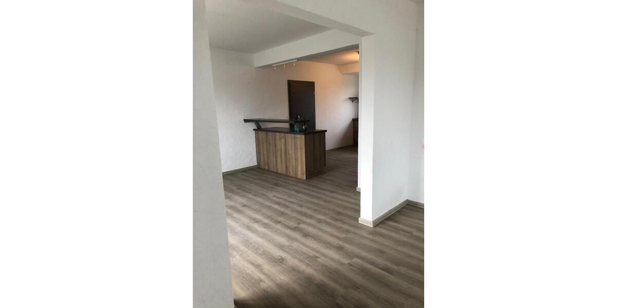 Einfamilienhaus Pronsfeld - 5 Zimmer, 128 m&sup2;, 1.496&euro; | Angebot:23507321