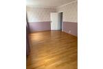 Etagenwohnung Wuppertal Arrenberg - 3 Zimmer, 100 m&sup2;, 950&euro; | Angebot:26700857