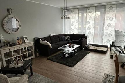 Wohnung Warendorf - 2 Zimmer, 78 m&sup2;, 850&euro; | Angebot:25131149