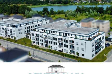 Wohnung Owschlag - 2 Zimmer, 63 m&sup2;, 976&euro; | Angebot:27054159