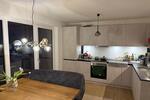 Etagenwohnung Freilassing - 2 Zimmer, 60 m&sup2;, 1.275&euro; | Angebot:26534451