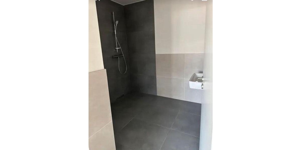 Etagenwohnung Bad Schwalbach - 3 Zimmer, 76 m&sup2;, 1.210&euro; | Angebot:24828345