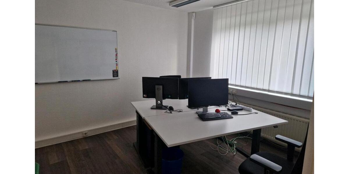 Gewerbeobjekt Jever - 2.025&euro; | Angebot:24814931